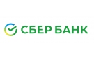 Банк Сбербанк России в Лендерах